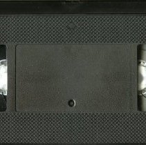 Cabin, Key and Memorial Service