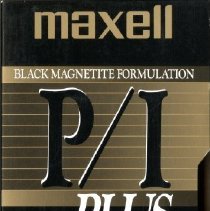 Cabin and Key Ceremony