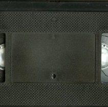 Key Transfer, Cabin and First School Ceremony