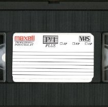 Cabin Ceremony and All College Meeting