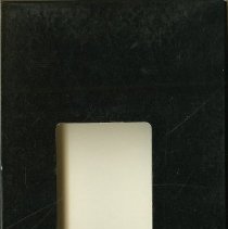 KCOM Class of 2006 White Coat Ceremony