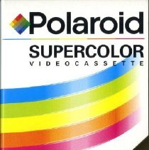 Orientation Skits Fall 1998