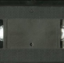 Scott Memorial Lecture and All College Meeting