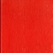 Journal of the Pennsylvania Osteopathic Association, Vol. 29, No. 1-4