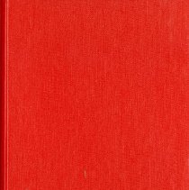 Journal of the Pennsylvania Osteopathic Association, Vol. 31, No. 1-4