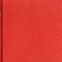 Journal of the Pennsylvania Osteopathic Association, Vol. 32, No. 1-4