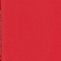 Journal of the Pennsylvania Osteopathic Association, Vol. 34, No. 1-4