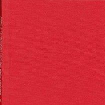 Journal of the Pennsylvania Osteopathic Association, Vol. 37