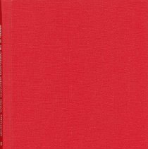 Journal of the Pennsylvania Osteopathic Association, Vol. 38, No. 1-5