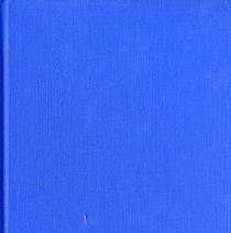 Co-Operation, Vol. XXXIII, No. 1-12