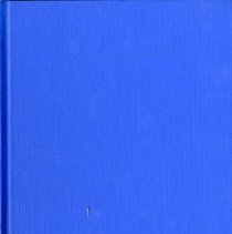 Co-Operation, Vol. XXXIV, No. 1-12