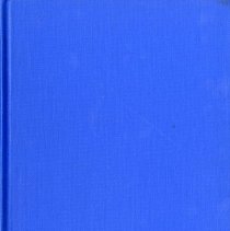 Co-Operation, Vol. XXXVII, No. 1-12