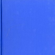 Co-Operation, Vol. XXXIX, No. 1-11