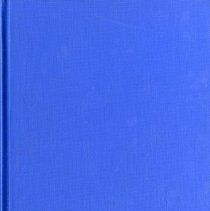 Co-Operation, Vol. XXXVI, No. 1-12