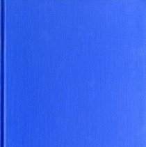 Co-Operation, Vol. XXXVII, No. 1-8