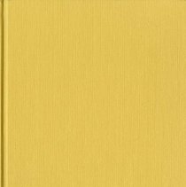 The Comp Letter, Vol. I-VII