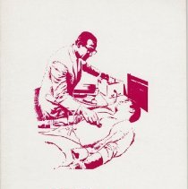 Directory of Intern Training Hospitals