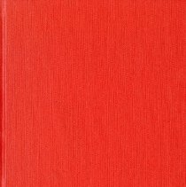 The Digest; Vol. 38-42