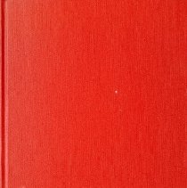 The Digest; Vol. 43-46