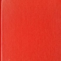 The Digest; Vol. 47-50