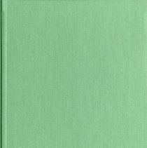 Journal of the Osteopathic Physicians and Surgeons of California, Vol. 1, N