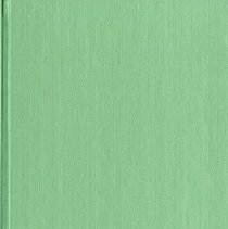 Journal of the Osteopathic Physicians and Surgeons of California, Vol. 4, N