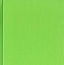 Journal of the Osteopathic Physicians and Surgeons of California, Vol. 5, N