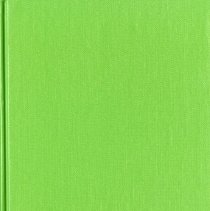 Journal of the Osteopathic Physicians and Surgeons of California, Vol. 7, N