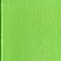 Journal of the Osteopathic Physicians and Surgeons of California, Vol. 8, N