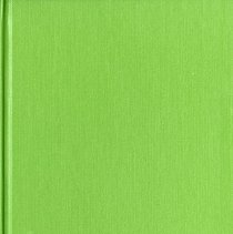 Journal of the Osteopathic Physicians and Surgeons of California, Vol. 9, N