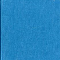The Journal of the New Jersey Association of Osteopathic Physicians & Surge
