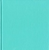 The Journal of the New Jersey Association of Osteopathic Physicians & Surge