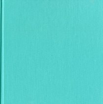 The Journal of the New Jersey Association of Osteopathic Physicians & Surge