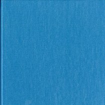 The Journal of the New Jersey Association of Osteopathic Physicians & Surge