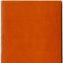 KCOM Announcements 1975-1977