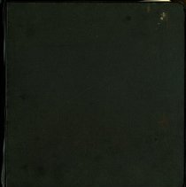 An Evaluation and Treatment Manual of Osteopathic Manipulative Procedure, 2