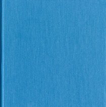 The Journal of the New Jersey Association of Osteopathic Physicians & Surge