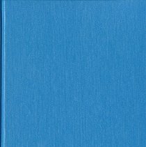 The Journal of the New Jersey Association of Osteopathic Physicians & Surge
