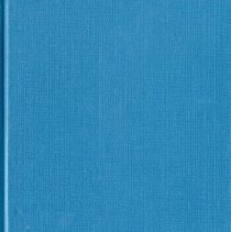 The Journal of the New Jersey Association of Osteopathic Physicians & Surge
