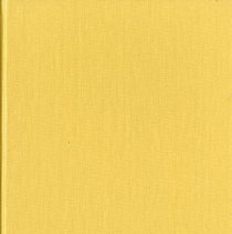 The Journal, Vol. XLII, No. 1-12