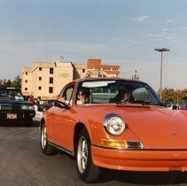 Still - The Best Parade