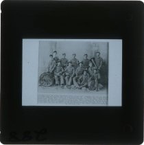 Kirksville Concert Band