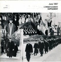 Journal of Osteopathy, Volume 74, Number 3