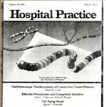 The Super-Marvel and Other Marvelous Instruments