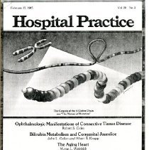 The Super-Marvel and Other Marvelous Instruments