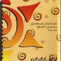 SCHS College Catalog