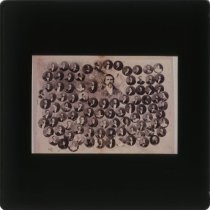 ASO Class of 1899 Composite