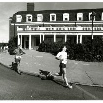 OUCOM 5K Osteopathic Medicine Run