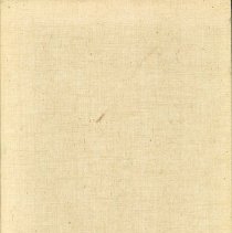 Chicago College of Osteopathic Medicine 1976 Yearbook