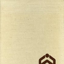 Chicago College of Osteopathic Medicine 1977 Yearbook